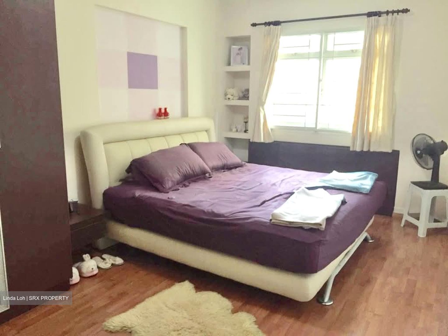 Blk 107D Edgefield Plains (Punggol), HDB 5 Rooms #601006741